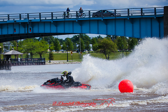 Bay City Grand Prix 2017-260