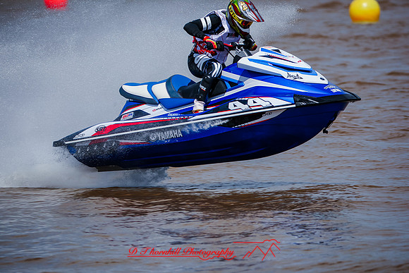 Bay City Grand Prix 2017-249