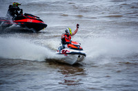Bay City Grand Prix 2017-228