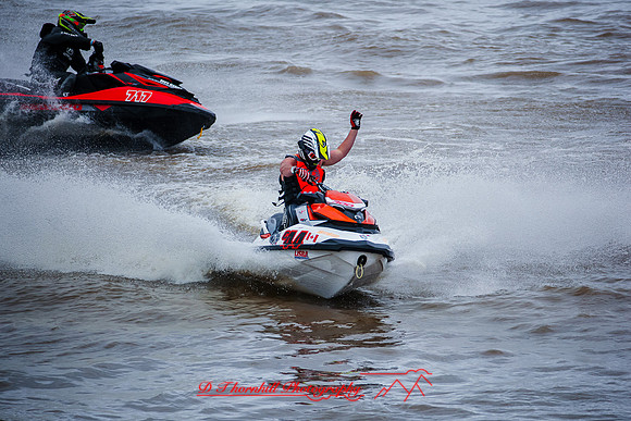 Bay City Grand Prix 2017-228