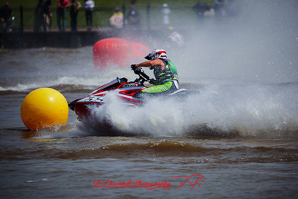 Bay City Grand Prix 2017-246
