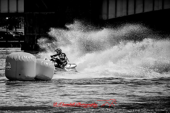 Bay City Grand Prix 2017-253-nas