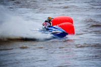 Bay City Grand Prix 2017-237