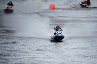 Bay City Grand Prix 2017-223