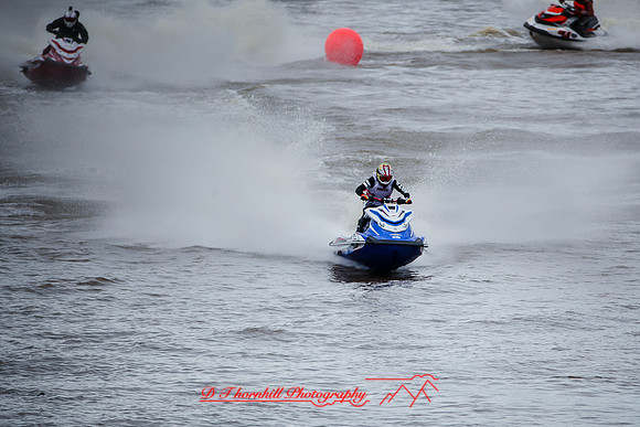 Bay City Grand Prix 2017-223