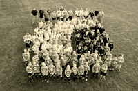 basa-group-shot-2009_12-nik.jpg