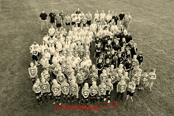 basa-group-shot-2009_12-nik.jpg