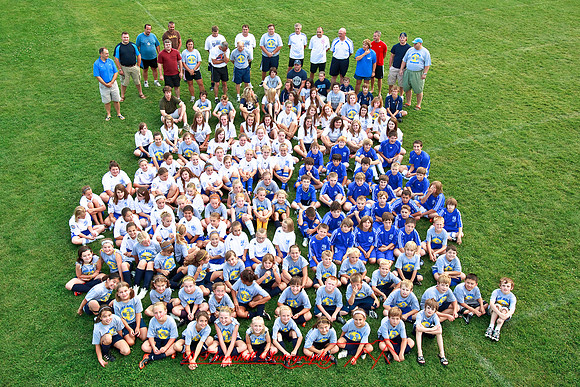 basa-group-shot-2009_21.jpg