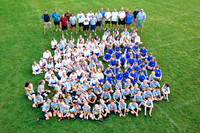 basa-group-shot-2009_10.jpg