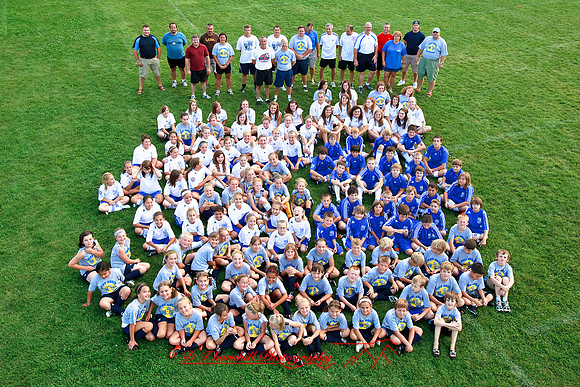 basa-group-shot-2009_03.jpg