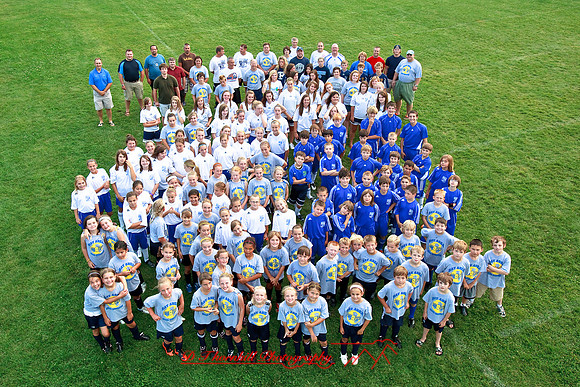 basa-group-shot-2009_18.jpg