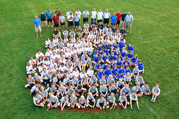basa-group-shot-2009_23.jpg
