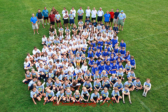 basa-group-shot-2009_24.jpg