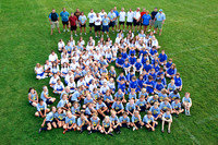 basa-group-shot-2009_06.jpg