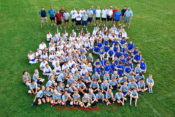 basa-group-shot-2009_06.jpg