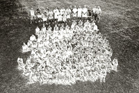 basa-group-shot-2009_10-nik.jpg