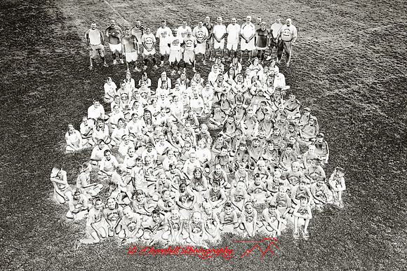 basa-group-shot-2009_10-nik.jpg
