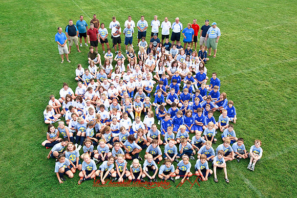 basa-group-shot-2009_22.jpg