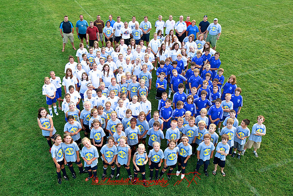 basa-group-shot-2009_16.jpg
