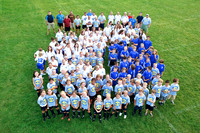 basa-group-shot-2009_12.jpg