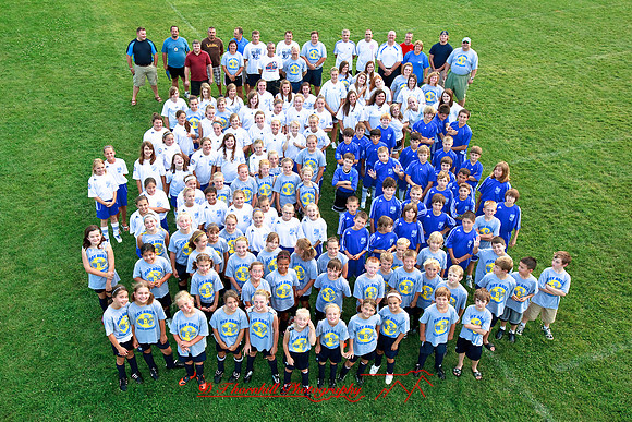 basa-group-shot-2009_14.jpg
