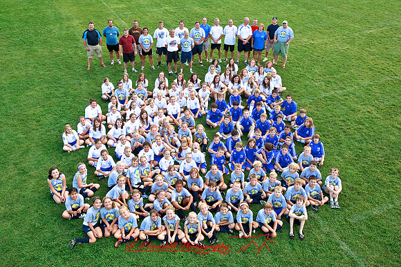 basa-group-shot-2009_07.jpg