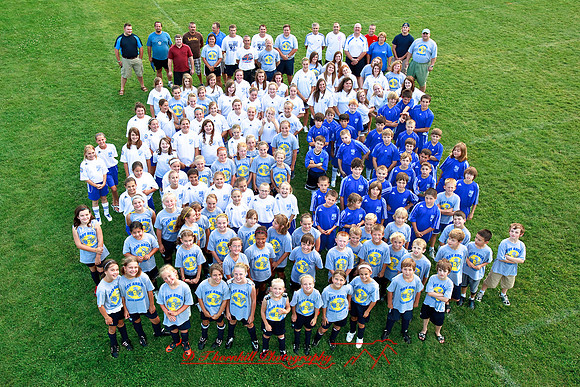 basa-group-shot-2009_15.jpg