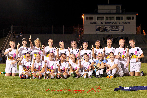 jghs-js-western-010