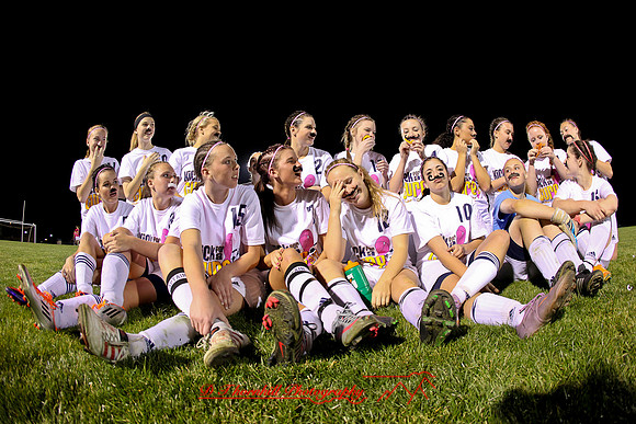 jghs-js-western-014