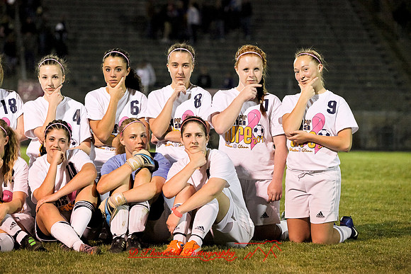 jghs-js-western-009