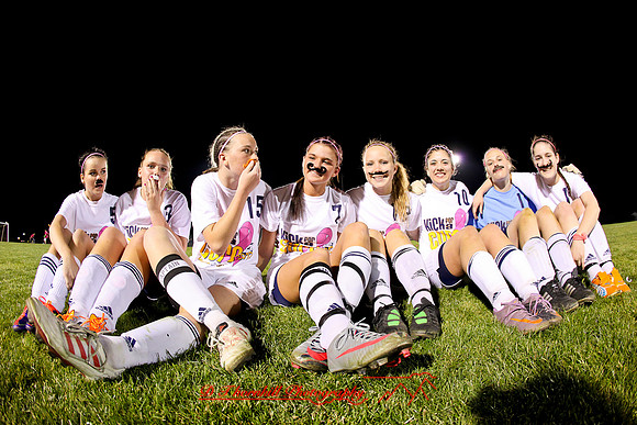 jghs-js-western-018