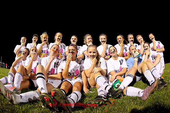 jghs-js-western-016