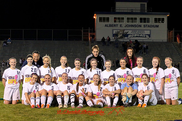 jghs-js-western-003