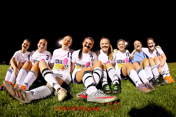 jghs-js-western-019