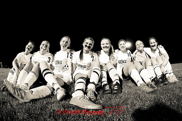 jghs-js-western-020
