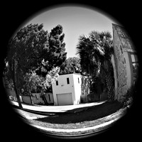 iPhone FL October 2018 007
