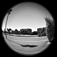 iPhone FL October 2018 005