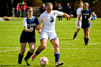 jghs-js-clawson-003