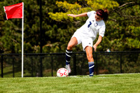 jghs-js-clawson-010