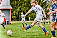 jghs-js-clawson-019