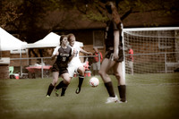 jghs-js-clawson-011