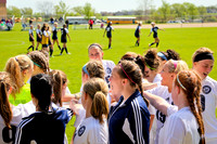 jghs-js-clawson-001