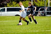 jghs-js-clawson-006