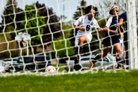 jghs-js-clawson-013