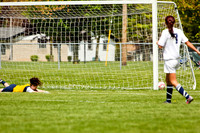 5/5/12 'muth Tournament #2 Clawson