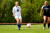 jghs-js-clawson-020