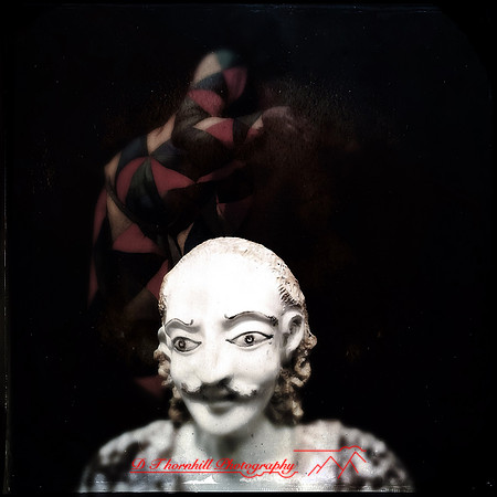 florida-2014-iphone-art-022