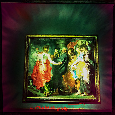 florida-2014-iphone-art-027