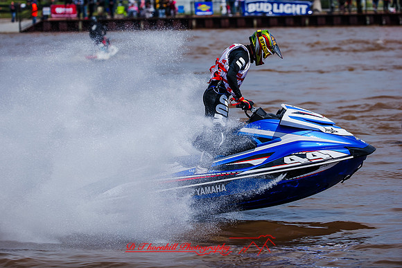 Bay City Grand Prix 2017-257