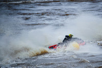 6/25 Sunday Jet Skis #1
